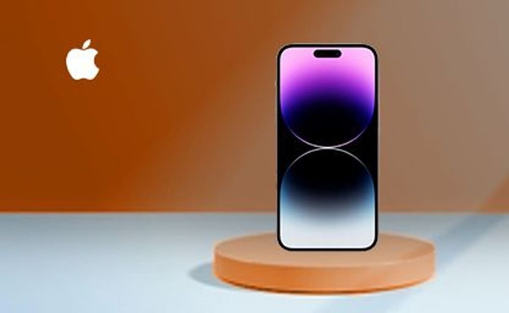 4spli_PCP_shopbybrand_apple_23june2023_sk5llx (2)