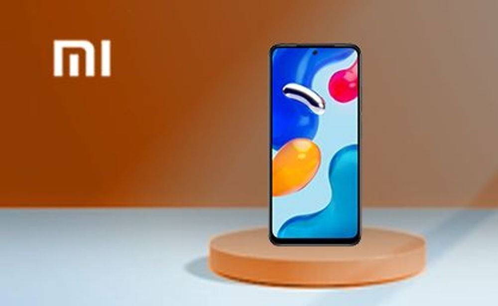 4spli_PCP_shopbybrand_mi_27sep2022_tpwcdb (2)