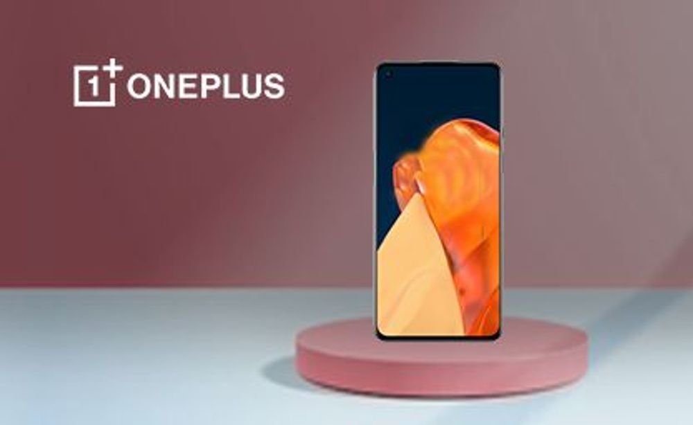4spli_PCP_shopbybrand_oneplus_27sep2022_bdlvsd (2)