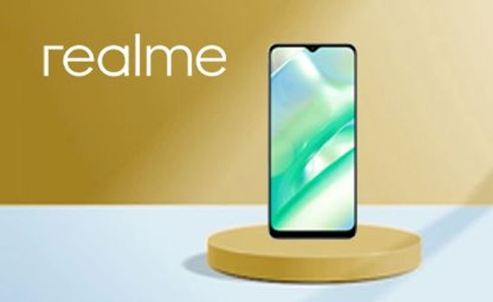 4spli_PCP_shopbybrand_realme_3nov2022_u4p8mv (2)
