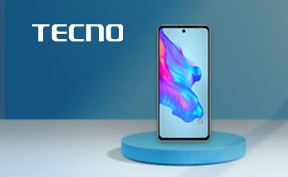 4spli_PCP_shopbybrand_tecno_27sep2022_pi8az1 (2)
