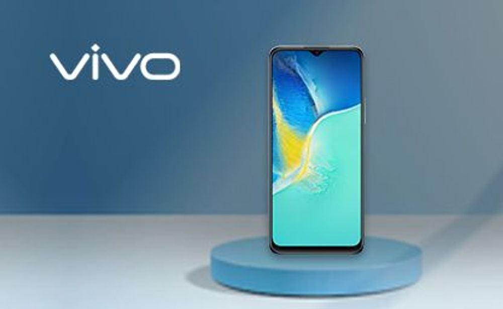 4spli_PCP_shopbybrand_vivo_27sep2022_knaawj (2)