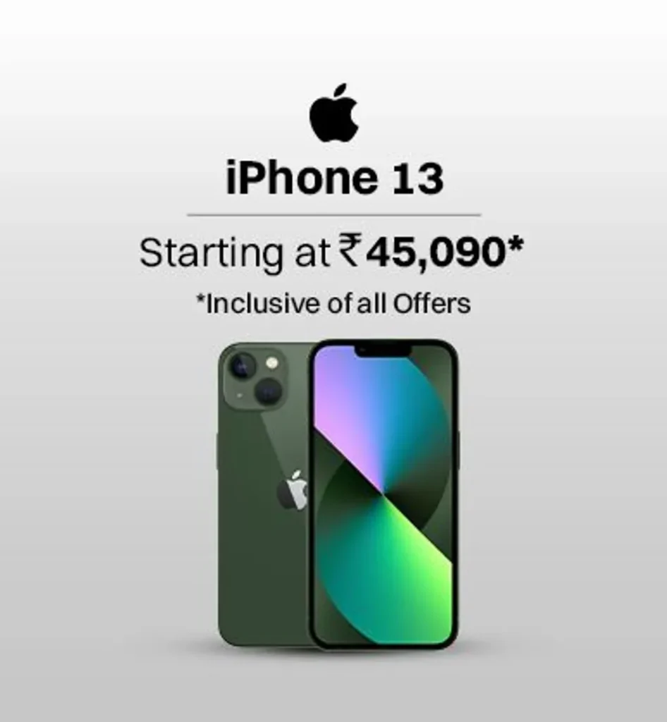 PCP_4Split_Apple_iphone13_18Nov2024_u5ht3z