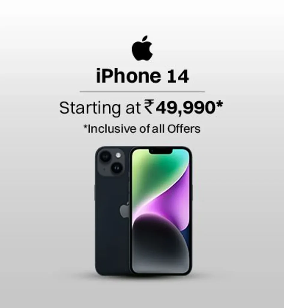 PCP_4Split_Apple_iphone14_18Dec2024_yd9fly