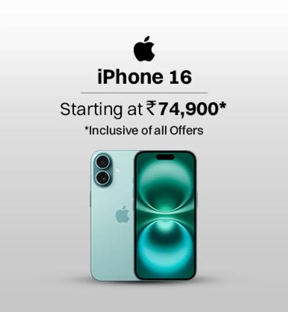 PCP_4Split_Apple_iphone16_18Nov2024_dtjcjq