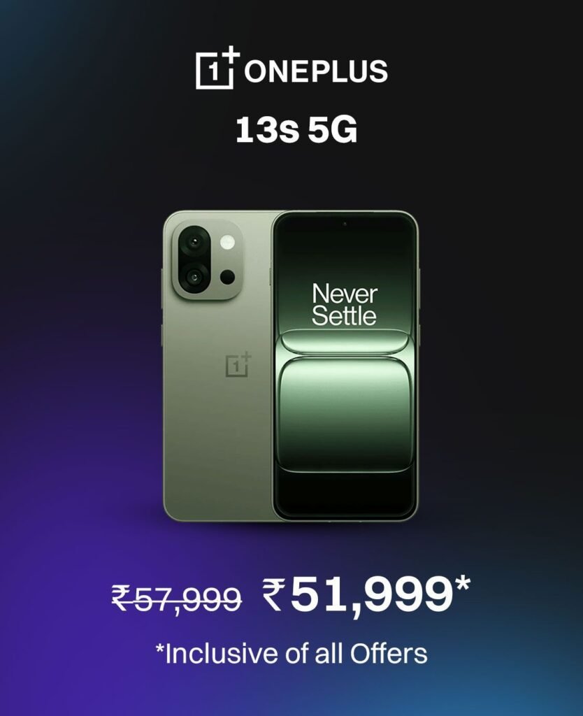 PCP_Mobile_13S_26March2026_1vhxk_Xfge