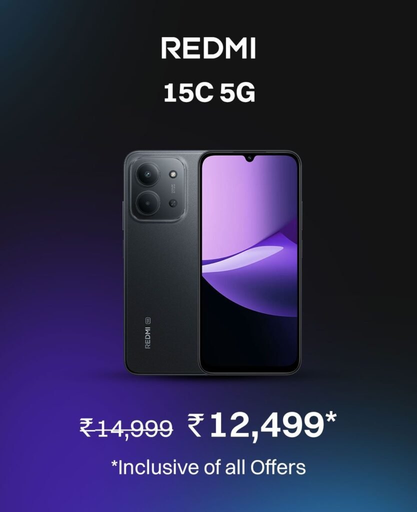 PCP_Mobile_Redmi_26March2026_w4yZgyY1y